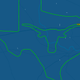 Illustration for article titled Bored Pilot Writes Im Bored and Draws Two Dicks in the Sky